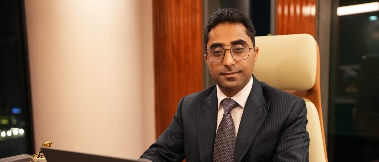 Interview: SAEL CEO Laxit Awla on closing India’s solar storage gaps and navigating US tariffs