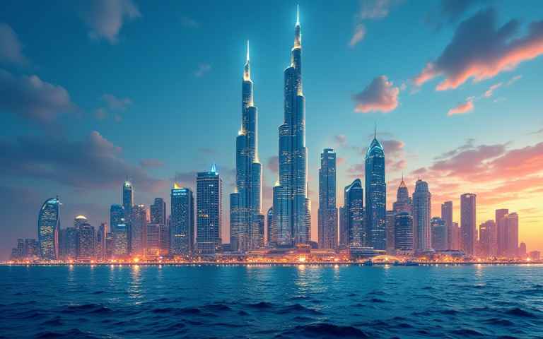 Sotheby’s to launch first Abu Dhabi auction with $30M luxury assets