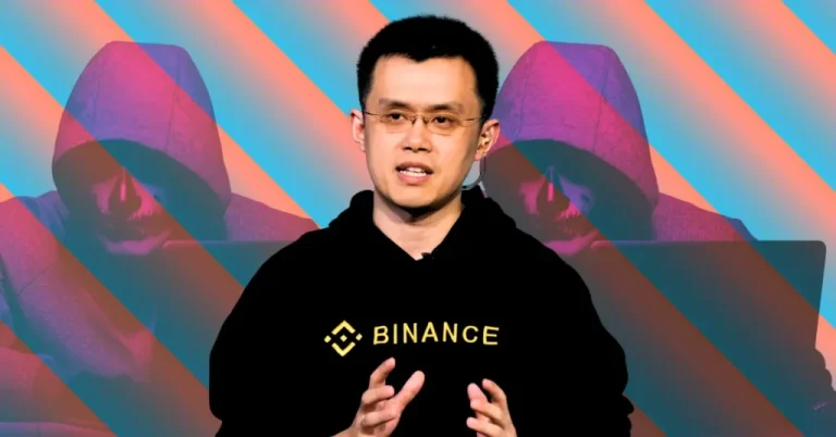 Binance’s CZ Declares CBDCs ‘Outdated’ as Stablecoins Rise