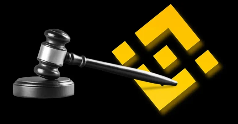 Binance in Trouble as Australia’s AUSTRAC Orders Urgent AML Audit
