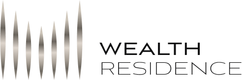 Wealth Residence