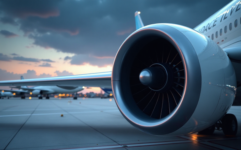 Here’s why the Rolls-Royce share price could slip below 1000p