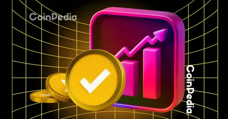 BNB, OKB, BGB Prices Pullback – Key Levels to Watch