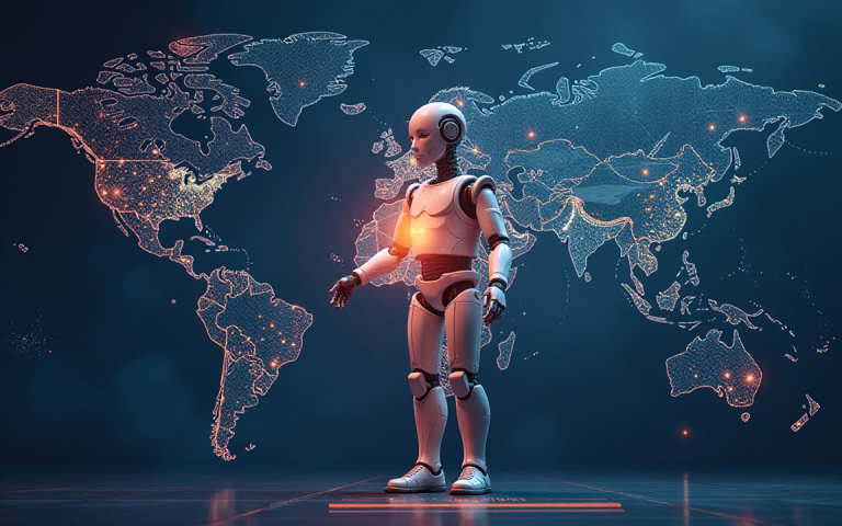 After massive spending spree worth $14.3 billion, Meta halts AI hiring