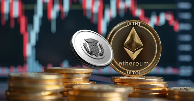 Confused About Which Crypto to Buy? Experts Say This Underdog Currently at $0.035 Will Touch $4 in Early 2026