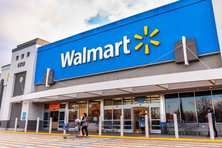 Walmart delivers solid Q2 growth, raises full-year outlook: what analysts say
