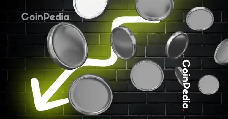 Fed Rate Cut Looms: What’s Next for Ethereum and Cardano?