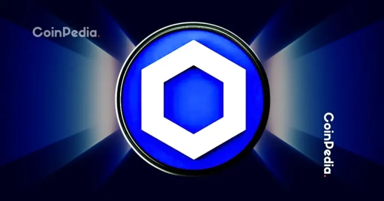 Chainlink Partners with UBS to Simplify Tokenized Fund Management