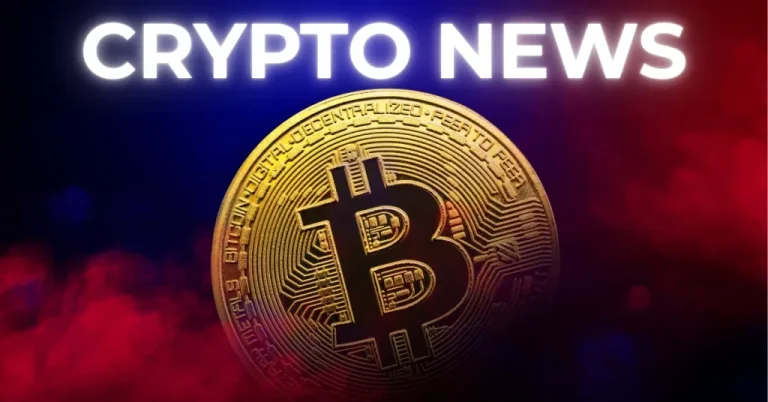 Coinpedia Digest: This Week’s Crypto News Highlights | 13th September, 2025