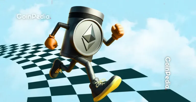 Ethereum Price Slips Below $4,200 – Can Bulls Defend $4,000?