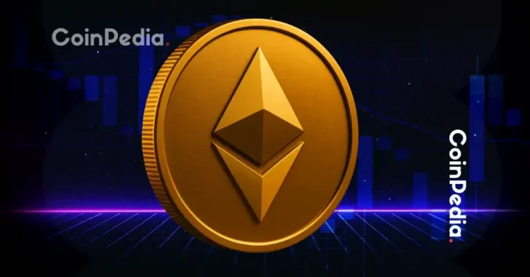 Is This the Bottom for Ethereum? How High Could the ETH Price Surge Next?