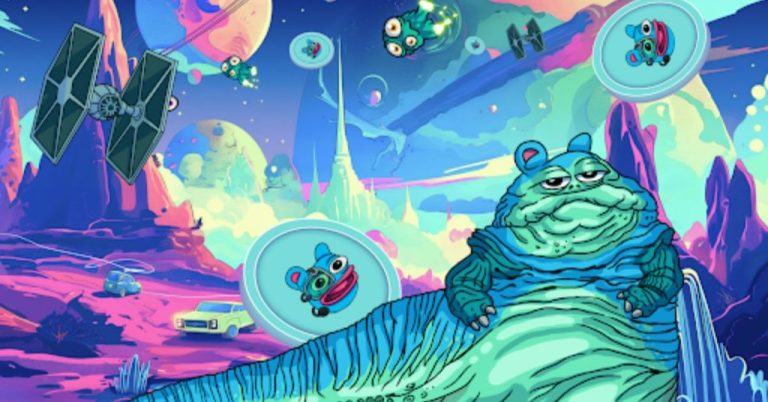 XRP Price Prediction, Latest Cardano News, and Have Traders Found The Next Shiba Inu?