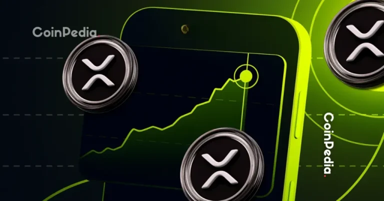 XRP News Today: Black Swan Capitalist Says XRP Can Solve Global Debt Crisis