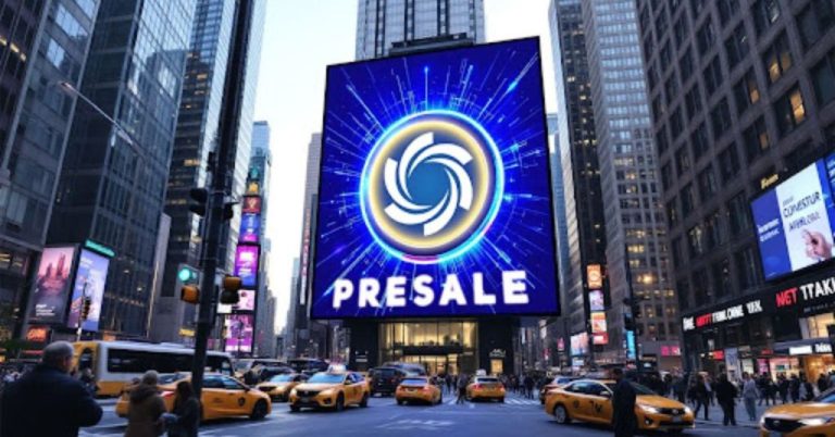 Ozak AI (OZ), Ripple (XRP), or Solana (SOL): Which One Could 50x Your Investment By the End of 2025?