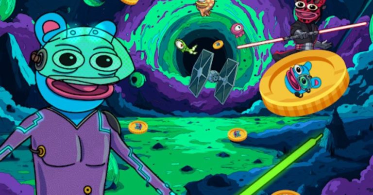 Cardano Targets $1.80 in September, but Analysts Suggest Another Crypto Rally Could Steal the Spotlight