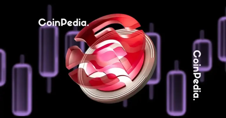 SEI Price Strengthens as Institutional Validation and Stablecoin Growth Accelerate