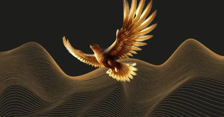 World Liberty Financial (WLFI) Price Prediction 2025, 2026–2030: How High Can WLFI Go?