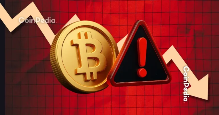 Smart Digital Stock Crashes 87% After Controversial Crypto Fund Reveal – What Went Wrong?