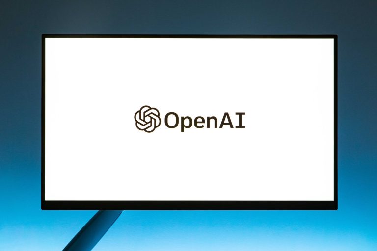 New OpenAI and Microsoft deal paves the way for a $100 billion nonprofit stake