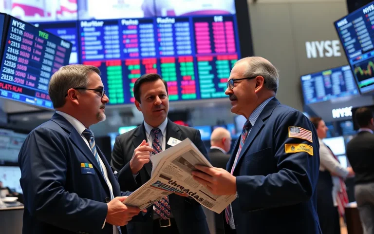 European stocks open higher: DAX up 0.47%, FTSE climbs 0.34%