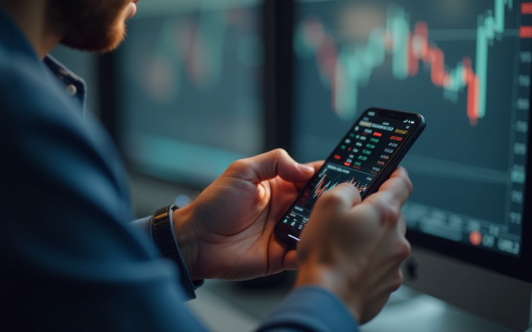 Why Robinhood stock isn’t worth buying despite S&P 500 inclusion