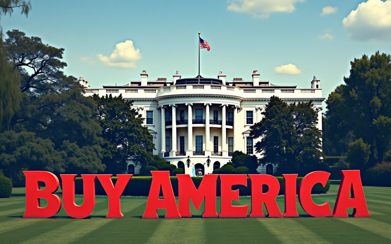 Why the ‘Sell America’ trade is over and government shutdown is just noise