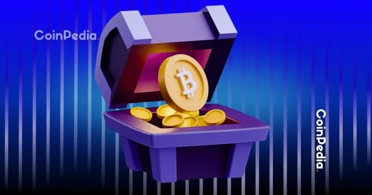 Who Controls the Bitcoin Market in 2025? Ownership and Supply Breakdown