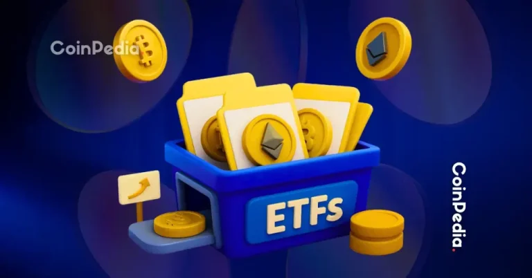 $3.68B Bitcoin ETF Trading Shows Strong Demand Despite Ethereum Exodus