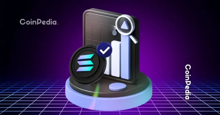 Solana ETF Could Replicate or Beat Ethereum’s Rally in 2025 – Here’s Why