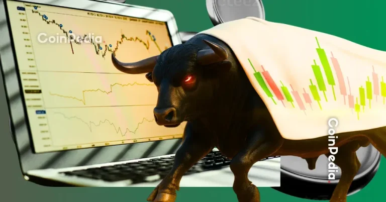 BNB vs. XRP vs. USDT: Which Will Be the Third Largest Crypto in 2025?