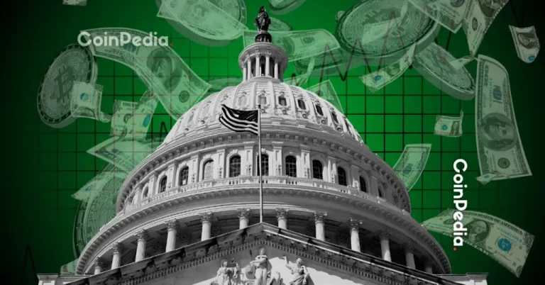 US CPI Report Today (Live) Updates