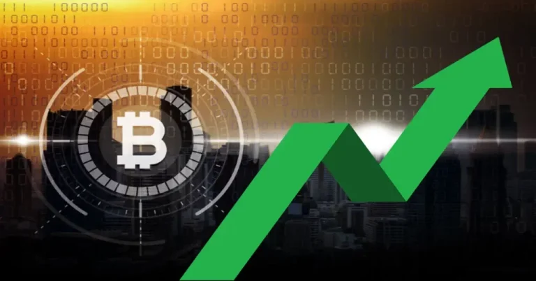 Fundstrat’s Tom Lee Predicts Year-End Crypto Rally, S&P 500 Could Rise Up to 10%