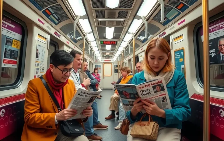 Morning brief: US-China tensions; a Russian LNG test; new Trump tariffs