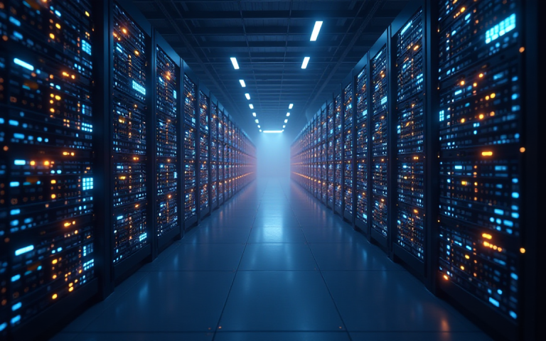 Applied Digital stock’s post-earnings rally ignores these 3 red flags