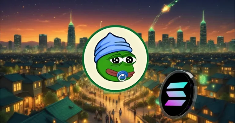 Solana Price Prediction: Best Crypto to Buy Over SOL to Turn $500 Into $50,000