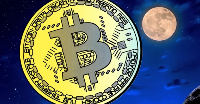 Top Crypto to Buy This Week? Here’s How to Double Your Investment Before Year End