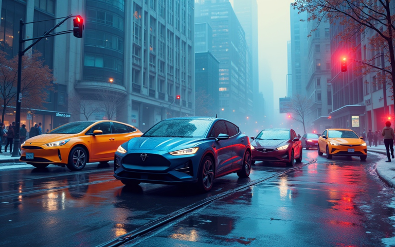 Nio stock forms risky pattern ahead of earnings: will it crash?