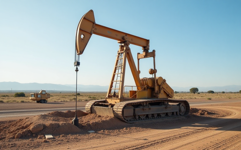 Oil prices under pressure as oversupply looms; may fall further if China stockpiling slows