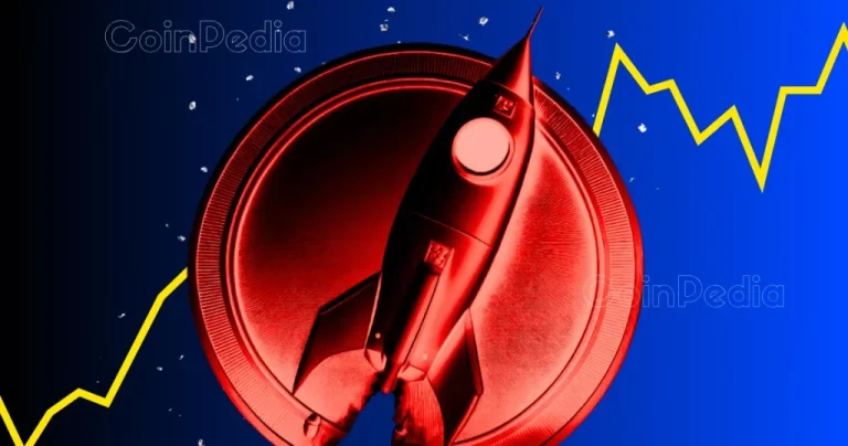 QNT Price Breaks Falling Wedge: Can the Bullish Structure Push Toward $150?