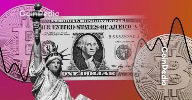 Key US Economic Events to Watch This Week