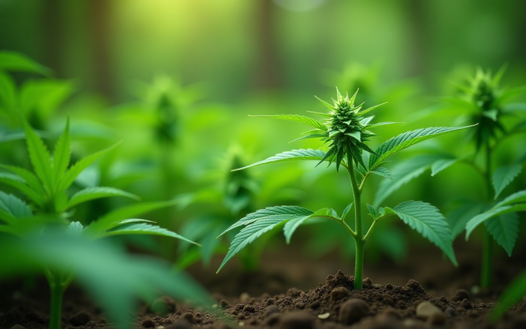 Here’s why the Tilray stock price has crashed and what next