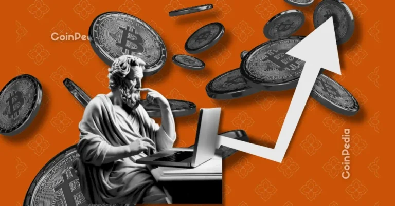 71% of Institutions Say Bitcoin Is Undervalued Near $88,000: Coinbase Survey