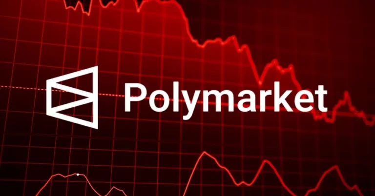 Portugal Bans Polymarket Over €110M Election Bets