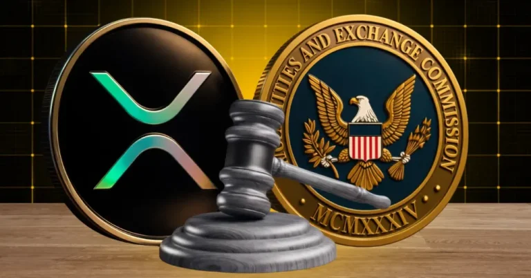 FactCheck: Is the SEC vs. Ripple Case Officially Closed?