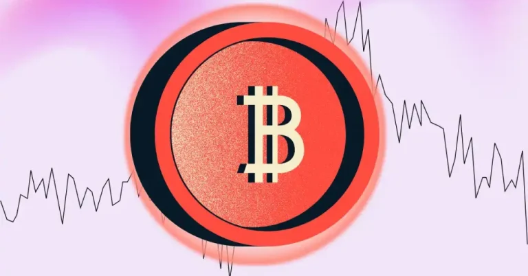 Bitcoin Price Outlook Turns Bearish: Worst-Case Scenario Targets Revealed