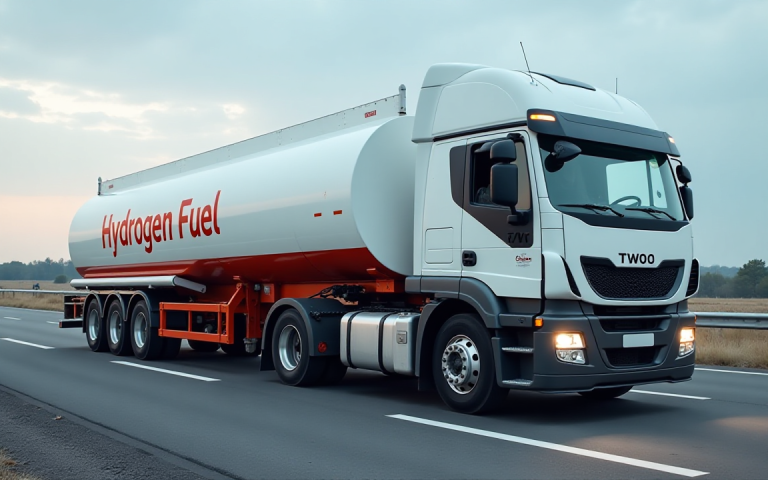 Plug Power stock price has rebounded, but a risky pattern points to a dive