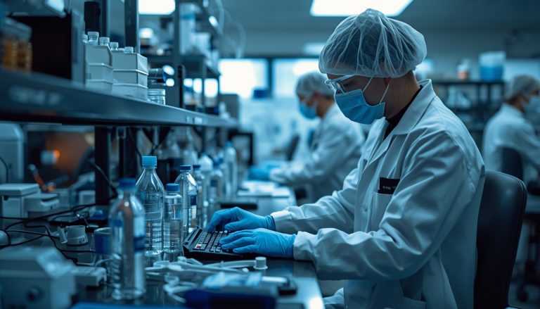 Should you chase the rally in PAVmed stock after it quadrupled on Wednesday?