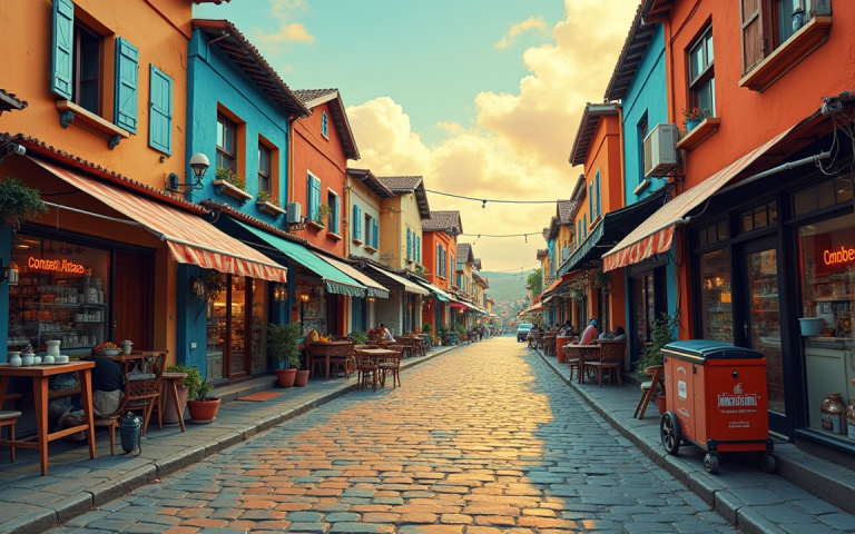 USD/ZAR forecast: South African rand jumps as key exports soar despite Trump tariff