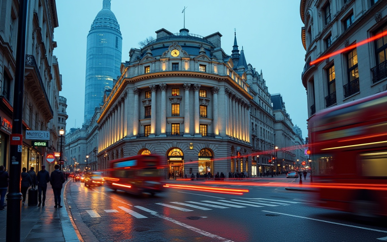 Top FTSE 250 and FTSE 100 shares to watch: BP, Barclays, NatWest, AstraZeneca