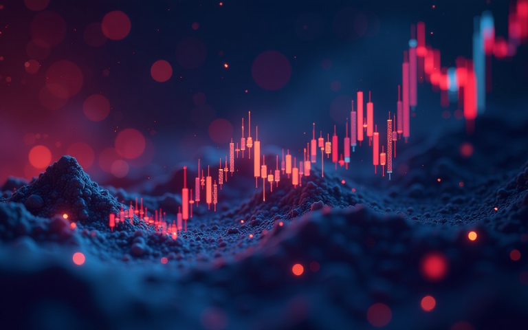 Here’s why software stocks like Adobe, Salesforce, ServiceNow, Atlassian are crashing